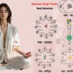 The Power of Mantras: How Sound Vibrations Affect Brain Chemistry