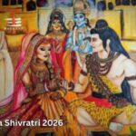 Maha Shivratri 2026: Date, Muhurat Timings, Puja Vidhi, Fasting Rules & Significance